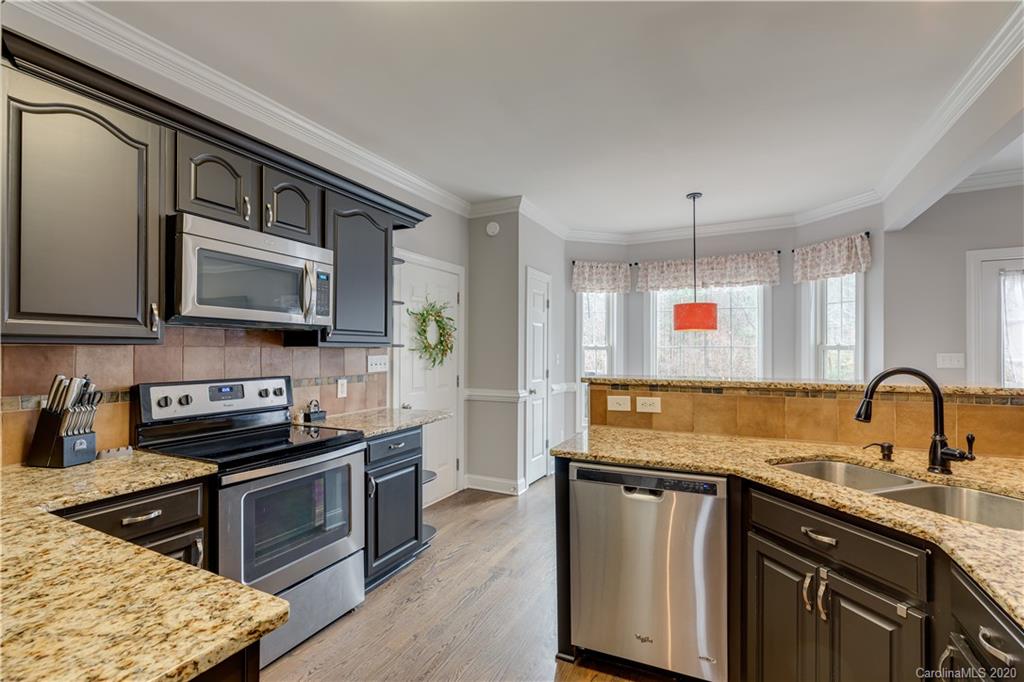 248 Old Springs Road Fort Mill, SC 29715 - Photo 20 of 38