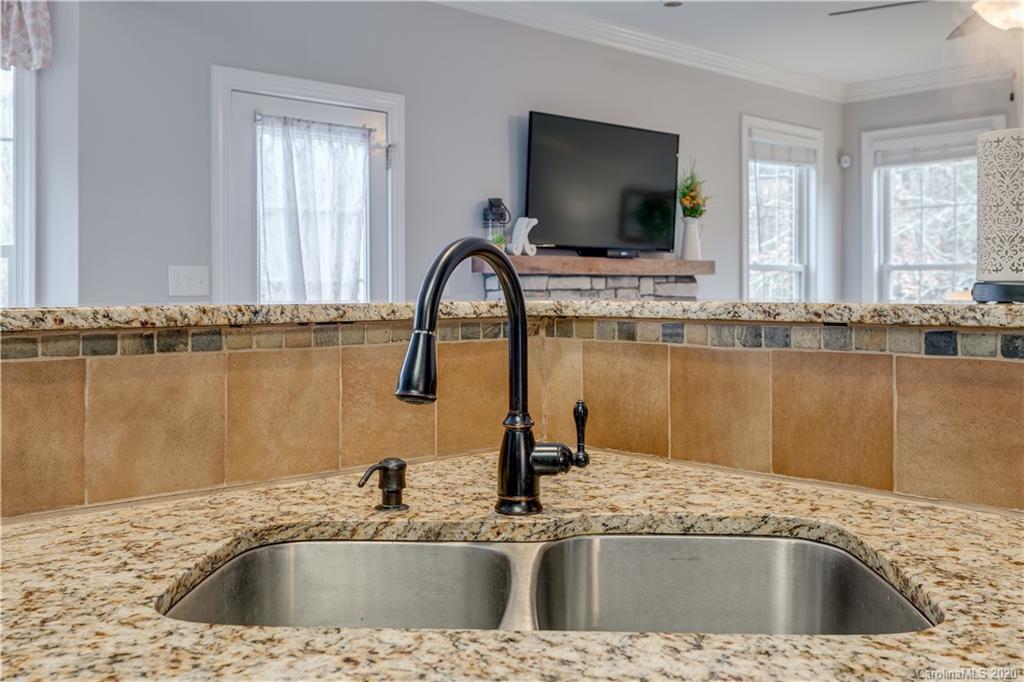 248 Old Springs Road Fort Mill, SC 29715 - Photo 21 of 38