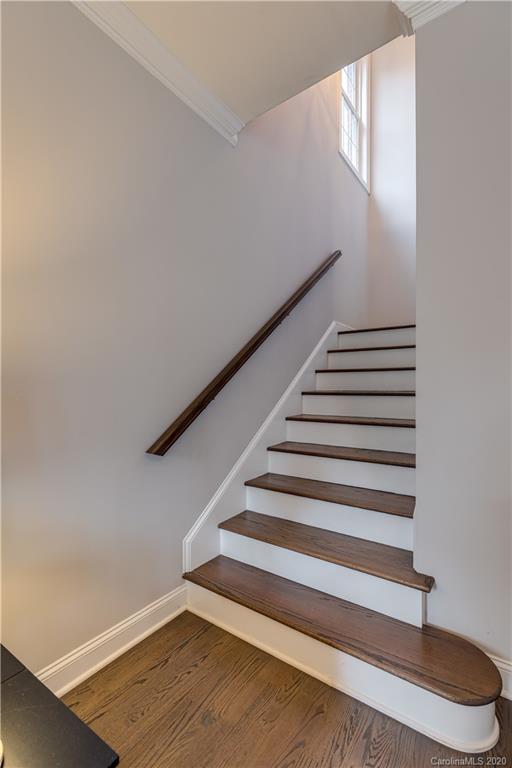 248 Old Springs Road Fort Mill, SC 29715 - Photo 22 of 38
