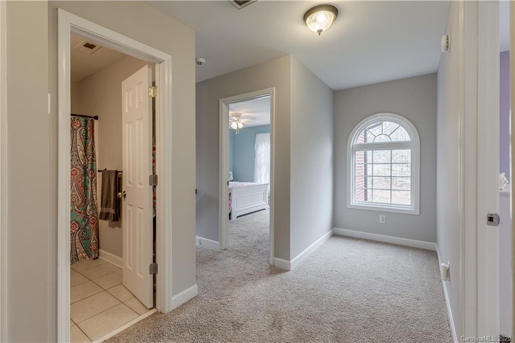 248 Old Springs Road Fort Mill, SC 29715 - Photo 23 of 38