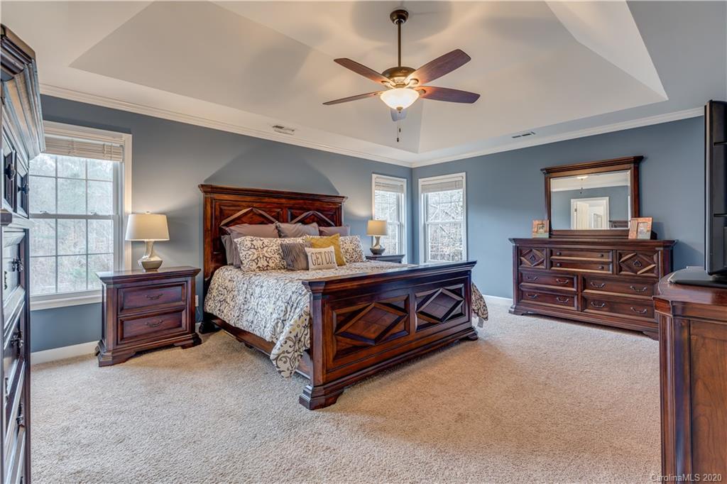 248 Old Springs Road Fort Mill, SC 29715 - Photo 24 of 38