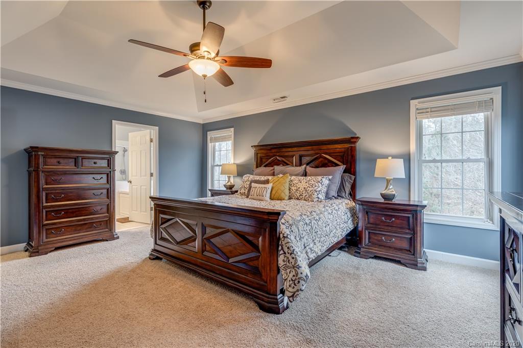 248 Old Springs Road Fort Mill, SC 29715 - Photo 25 of 38