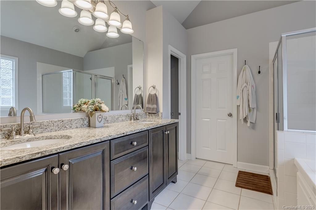 248 Old Springs Road Fort Mill, SC 29715 - Photo 26 of 38