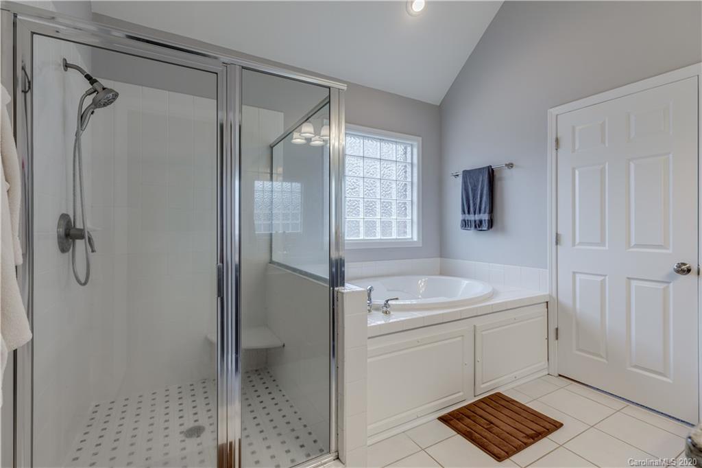 248 Old Springs Road Fort Mill, SC 29715 - Photo 27 of 38