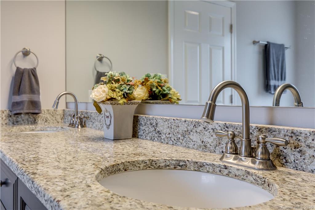 248 Old Springs Road Fort Mill, SC 29715 - Photo 28 of 38