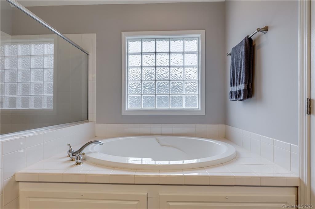 248 Old Springs Road Fort Mill, SC 29715 - Photo 29 of 38
