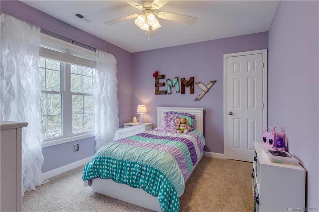 248 Old Springs Road Fort Mill, SC 29715 - Photo 31 of 38