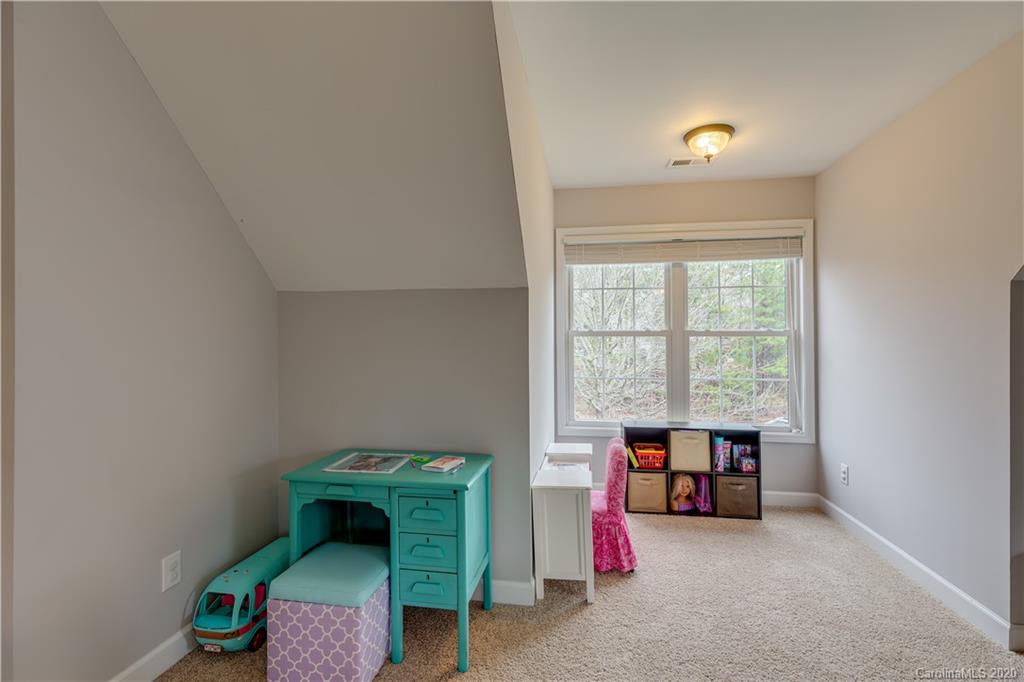 248 Old Springs Road Fort Mill, SC 29715 - Photo 33 of 38