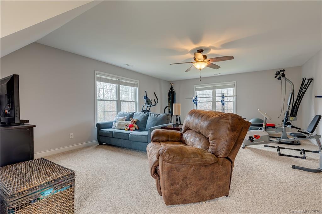 248 Old Springs Road Fort Mill, SC 29715 - Photo 34 of 38