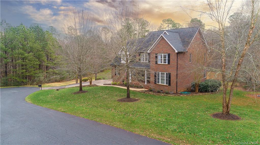 248 Old Springs Road Fort Mill, SC 29715 - Photo 37 of 38