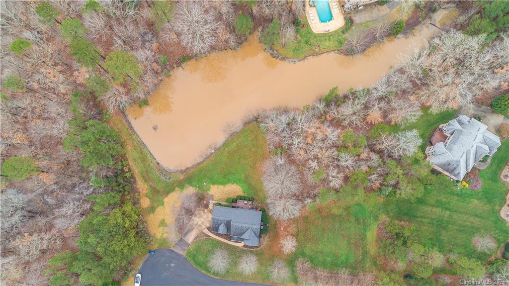 248 Old Springs Road Fort Mill, SC 29715 - Photo 38 of 38