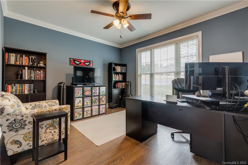 248 Old Springs Road Fort Mill, SC 29715 - Photo 6 of 38