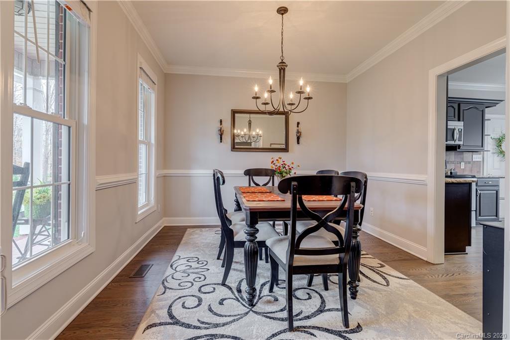 248 Old Springs Road Fort Mill, SC 29715 - Photo 7 of 38