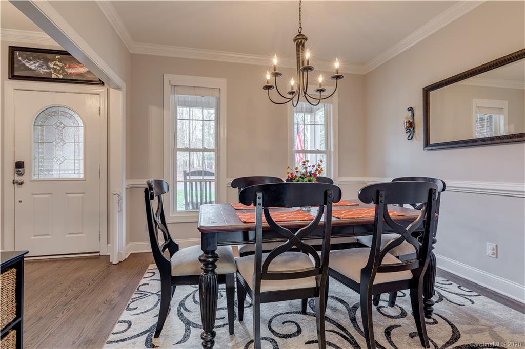 248 Old Springs Road Fort Mill, SC 29715 - Photo 8 of 38