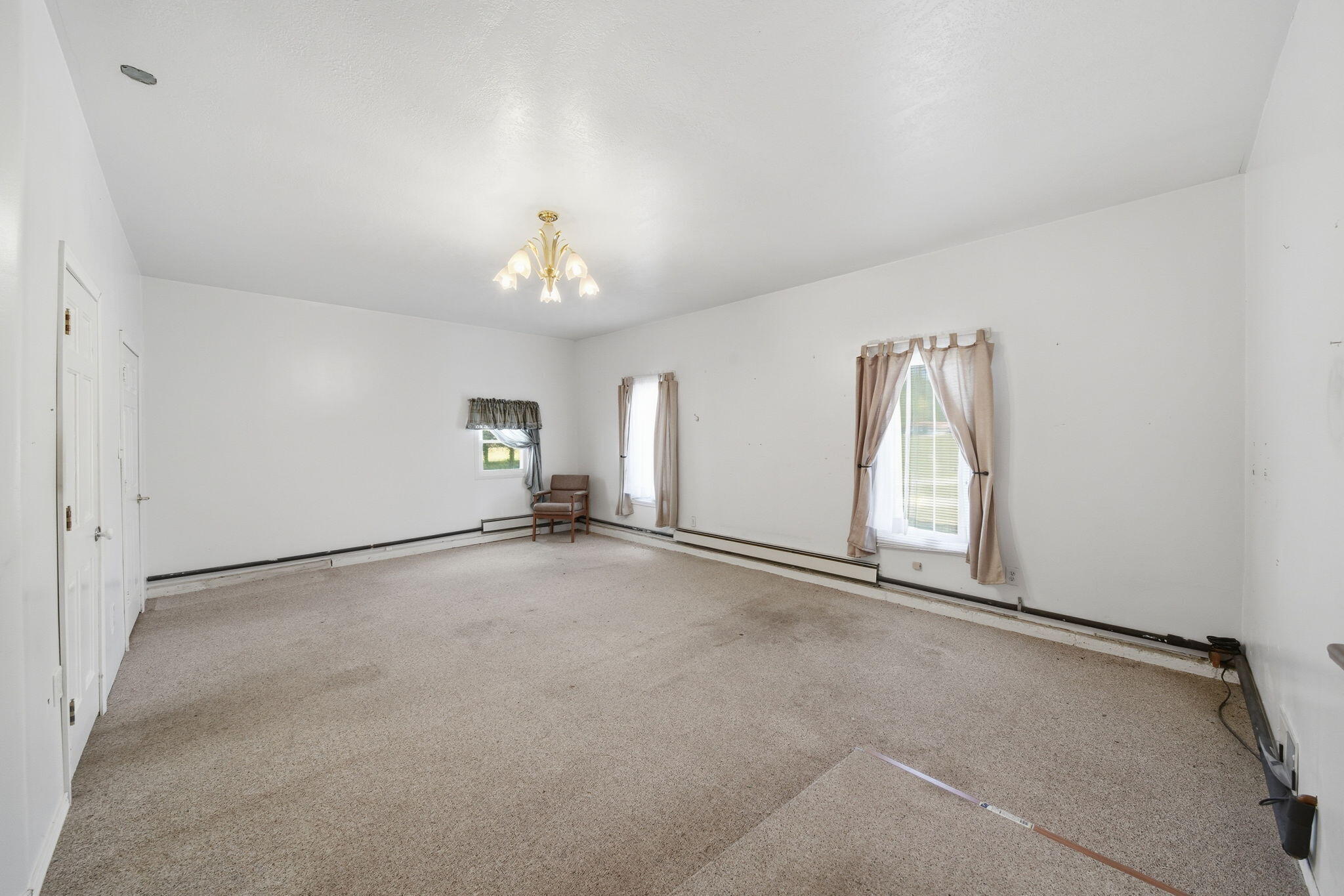 5995 North Sandstone Road Jackson, MI 49201 - Photo 28 of 70 33-web-or-mls-DSC03343 - Copy