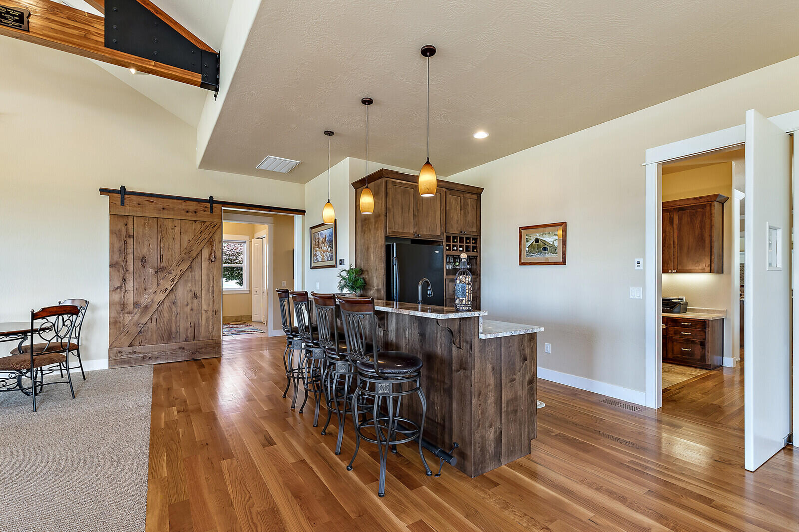 4793 Grant Road Central Point, OR 97502 - Photo 58 of 99 57_GR_57_mls