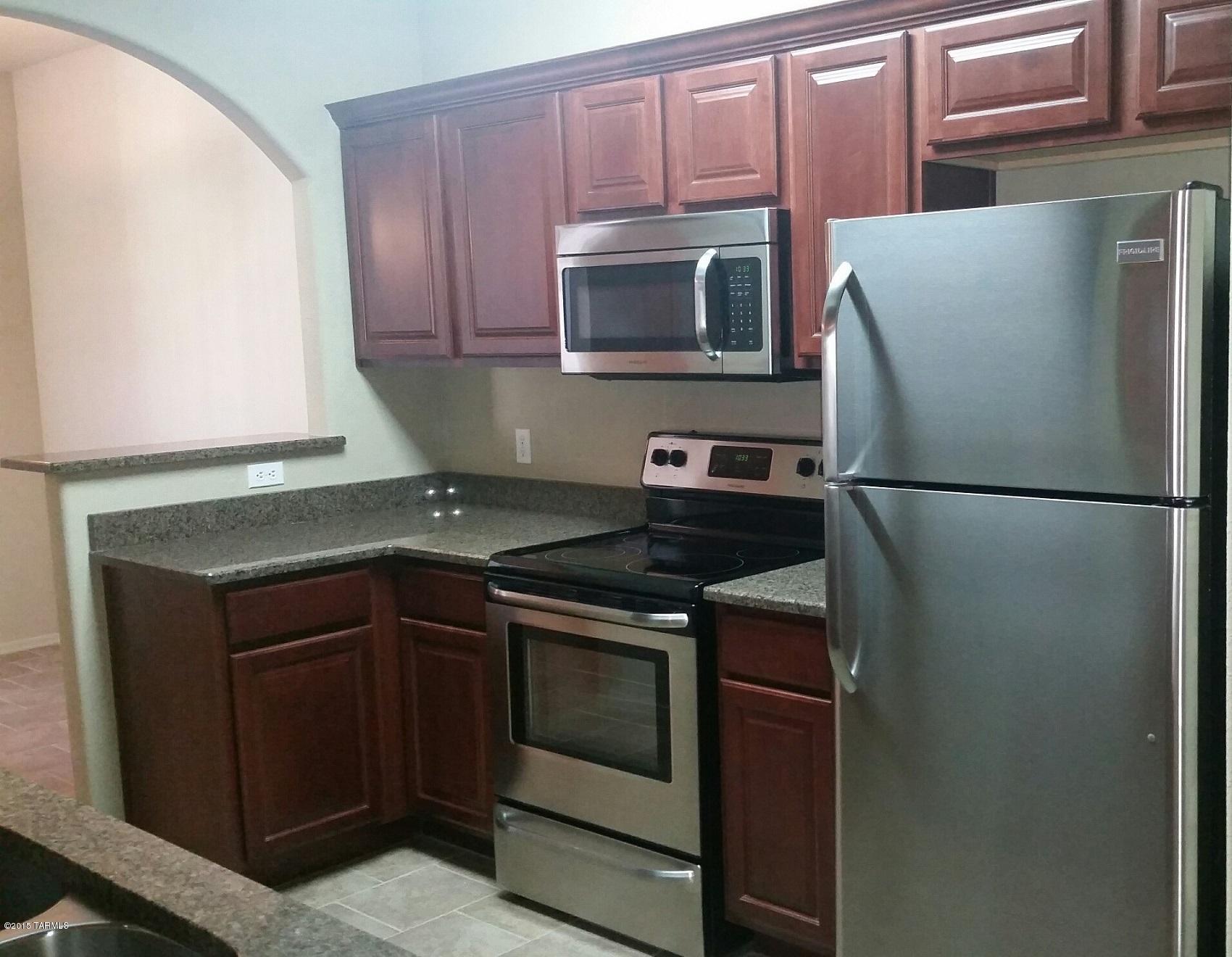 2550 East River Road, Unit 3206 Tucson, AZ 85718 - Photo 5 of 15