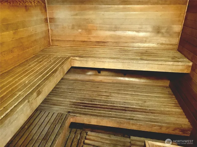 a view of water fountain