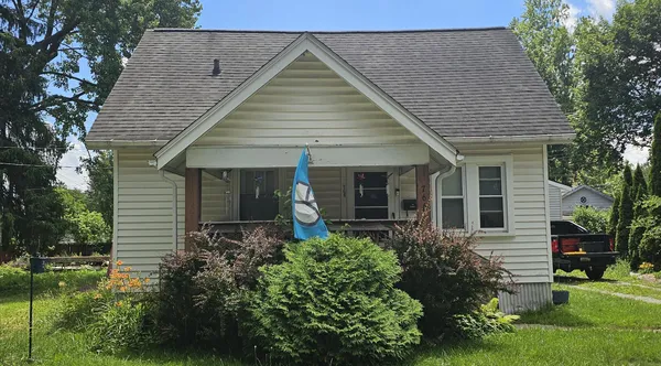 $175,000 | 766 Ford Street, Ypsilanti, MI 48198