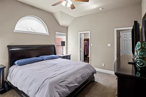 $439,900 | 5909 Dark Forest Drive, McKinney, TX 75070