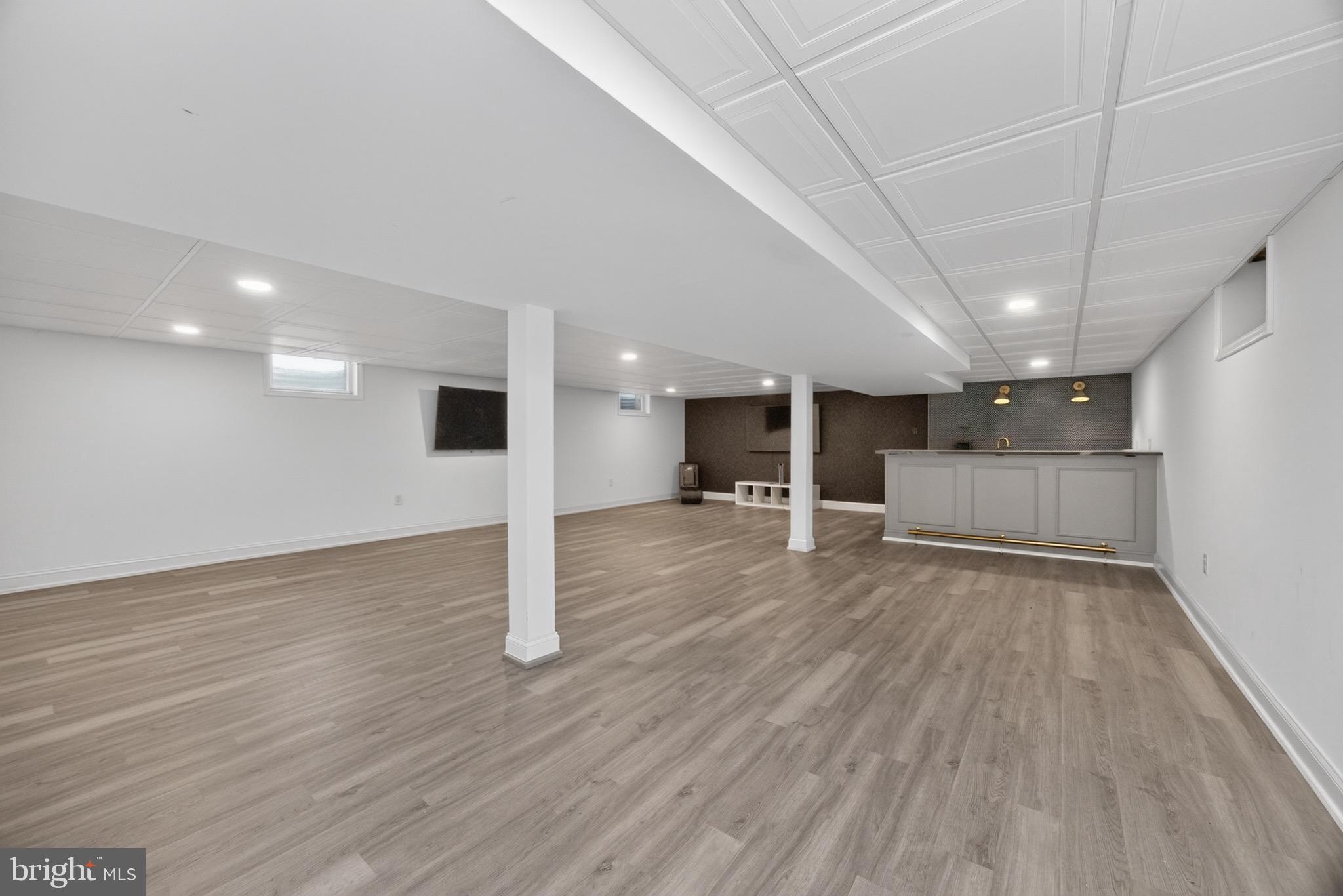 1236 Highgate Road West Chester, PA 19380 - Photo 33 of 47 Gallery Image 33