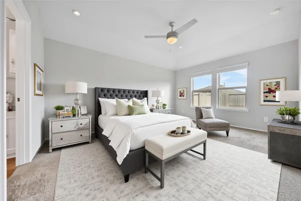 $1,995 | 20343 Green Mountain Drive, New Caney, TX 77357