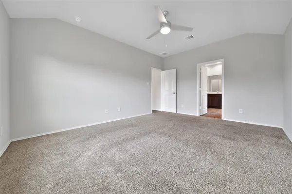 $1,995 | 20343 Green Mountain Drive, New Caney, TX 77357