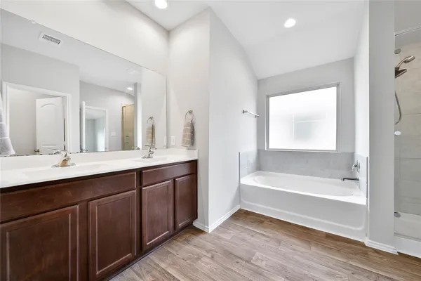 $1,995 | 20343 Green Mountain Drive, New Caney, TX 77357