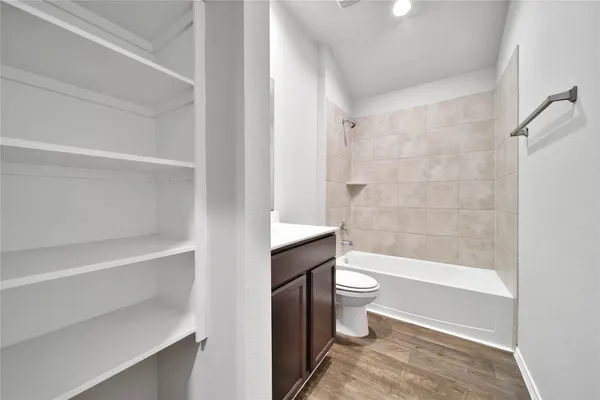 $1,995 | 20343 Green Mountain Drive, New Caney, TX 77357