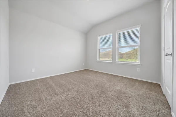 $1,995 | 20343 Green Mountain Drive, New Caney, TX 77357
