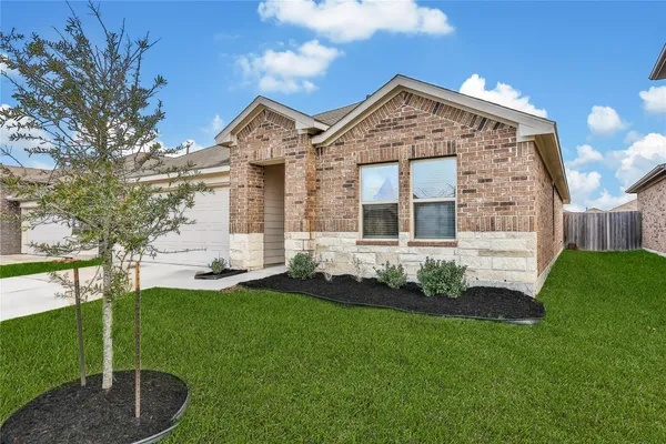 $1,995 | 20343 Green Mountain Drive, New Caney, TX 77357