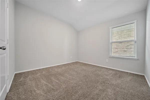 $1,995 | 20343 Green Mountain Drive, New Caney, TX 77357