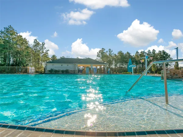 $1,995 | 20343 Green Mountain Drive, New Caney, TX 77357