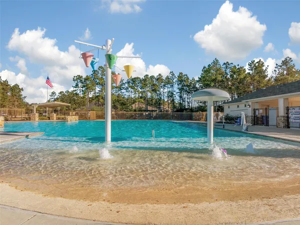 $1,995 | 20343 Green Mountain Drive, New Caney, TX 77357