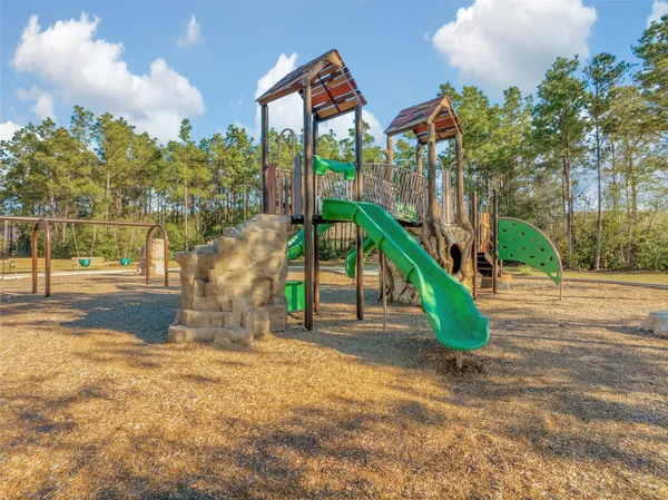 $1,995 | 20343 Green Mountain Drive, New Caney, TX 77357
