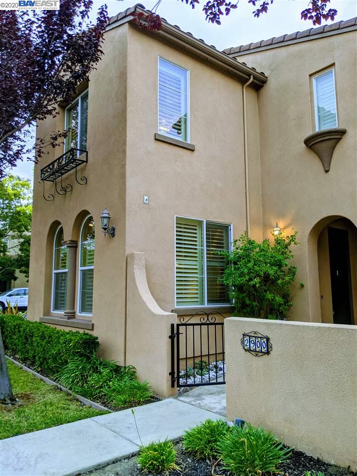 2900 Cedarwood Loop San Ramon, CA 94582 - Photo 1 of 1
