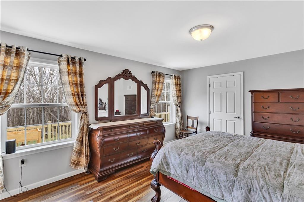 219 Pine Hill Road Shelocta, PA 15774 - Photo 11 of 35