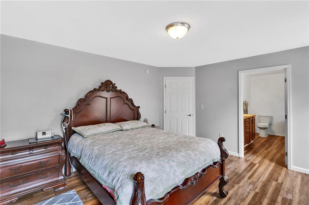 219 Pine Hill Road Shelocta, PA 15774 - Photo 12 of 35