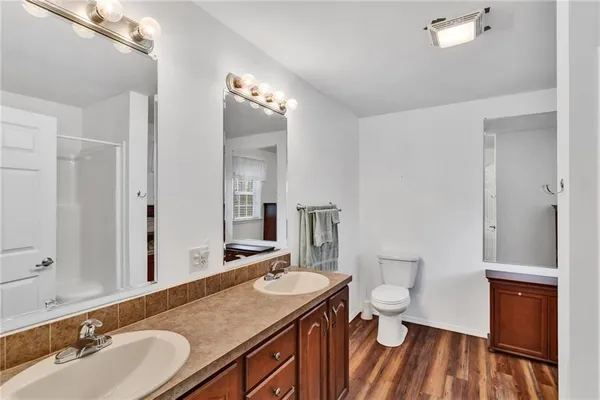 $319,900 | 219 Pine Hill Road, Shelocta, PA 15774