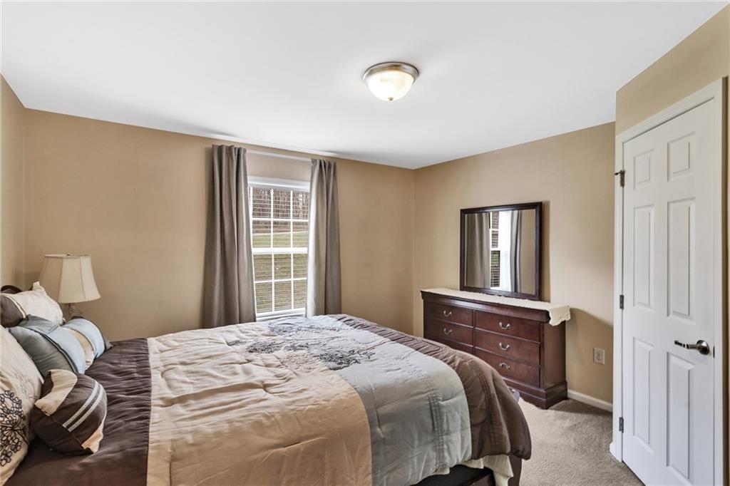 219 Pine Hill Road Shelocta, PA 15774 - Photo 14 of 35