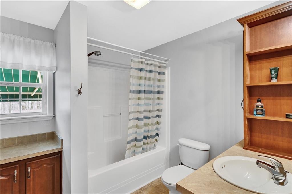 219 Pine Hill Road Shelocta, PA 15774 - Photo 15 of 35