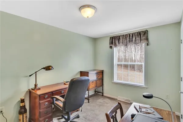 $319,900 | 219 Pine Hill Road, Shelocta, PA 15774