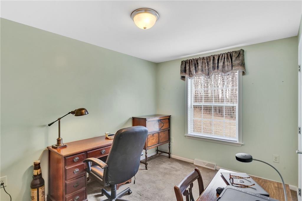 219 Pine Hill Road Shelocta, PA 15774 - Photo 16 of 35