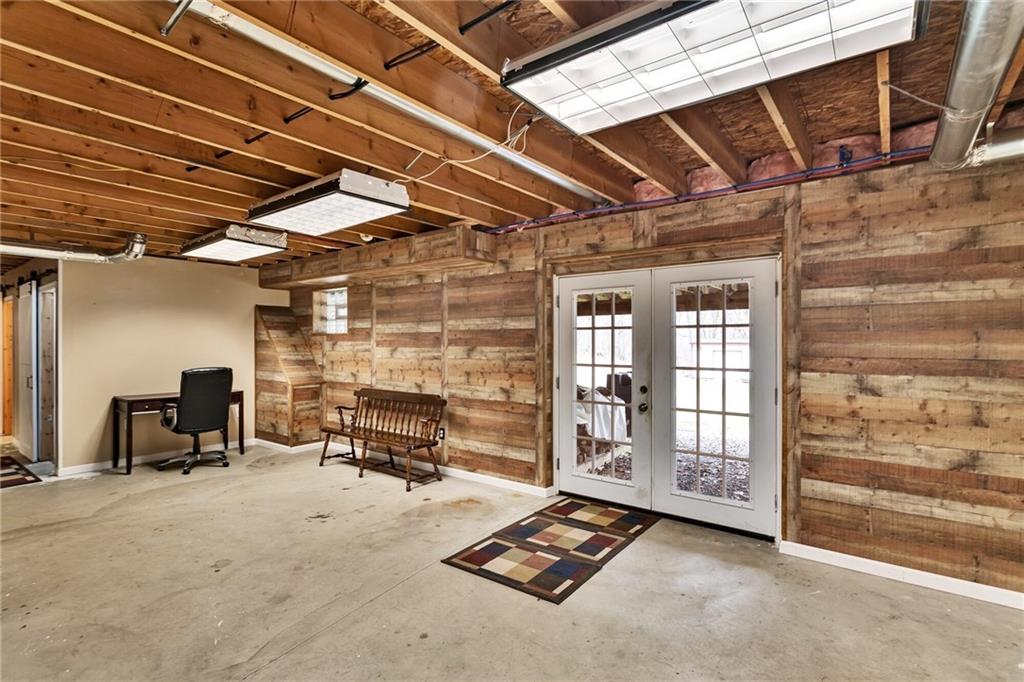 219 Pine Hill Road Shelocta, PA 15774 - Photo 18 of 35