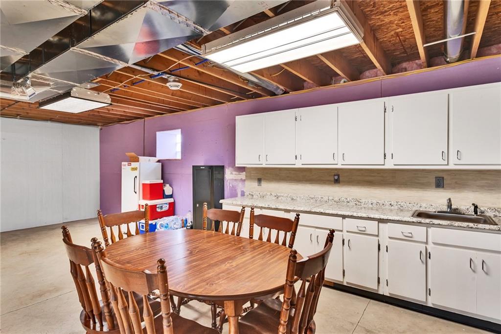 219 Pine Hill Road Shelocta, PA 15774 - Photo 20 of 35