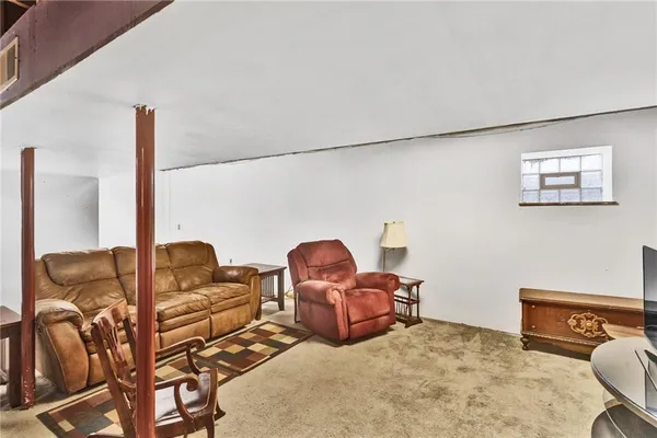 $319,900 | 219 Pine Hill Road, Shelocta, PA 15774
