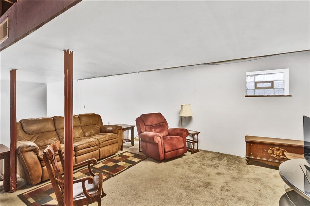 219 Pine Hill Road Shelocta, PA 15774 - Photo 23 of 35