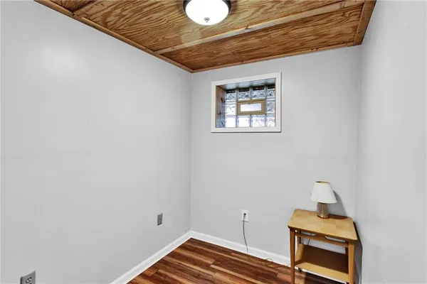 $319,900 | 219 Pine Hill Road, Shelocta, PA 15774