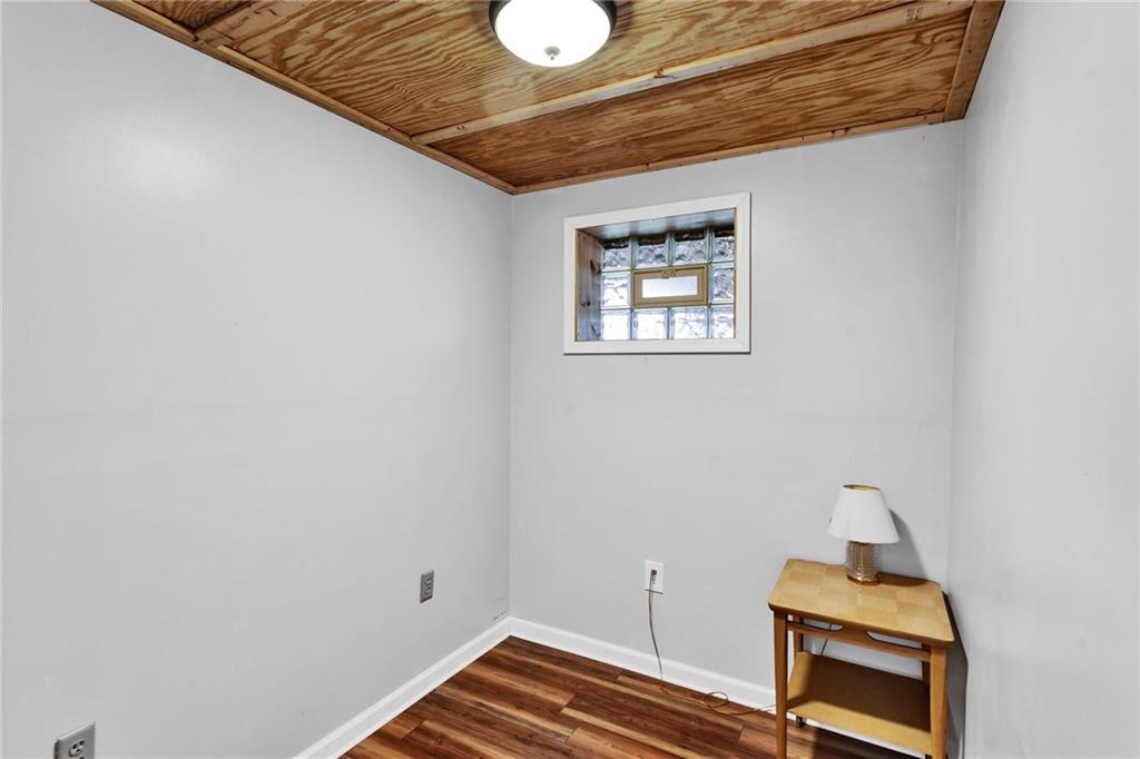 219 Pine Hill Road Shelocta, PA 15774 - Photo 24 of 35