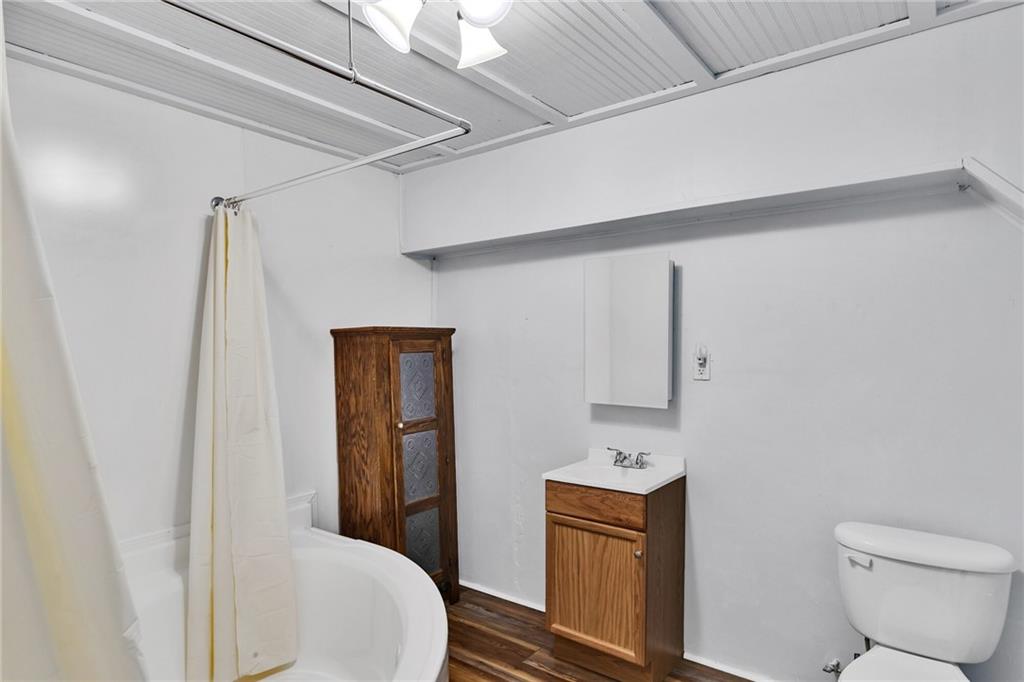 219 Pine Hill Road Shelocta, PA 15774 - Photo 25 of 35